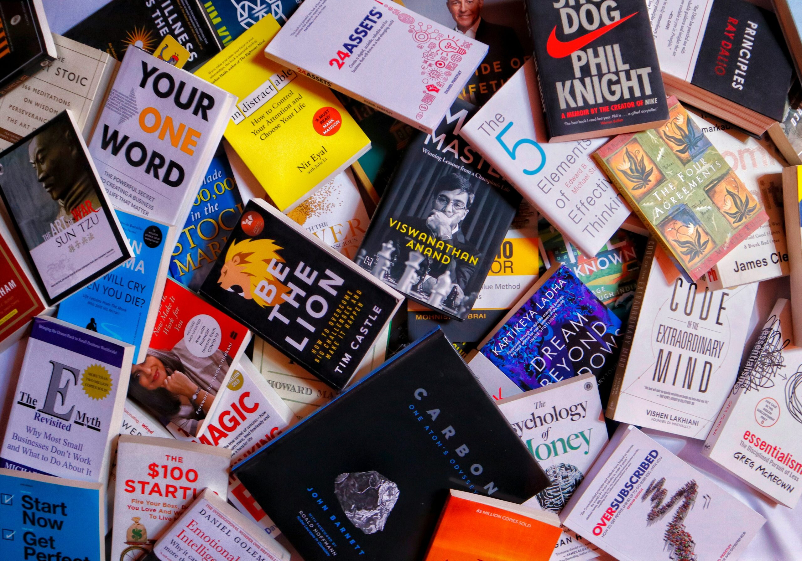 dyslexia reading support