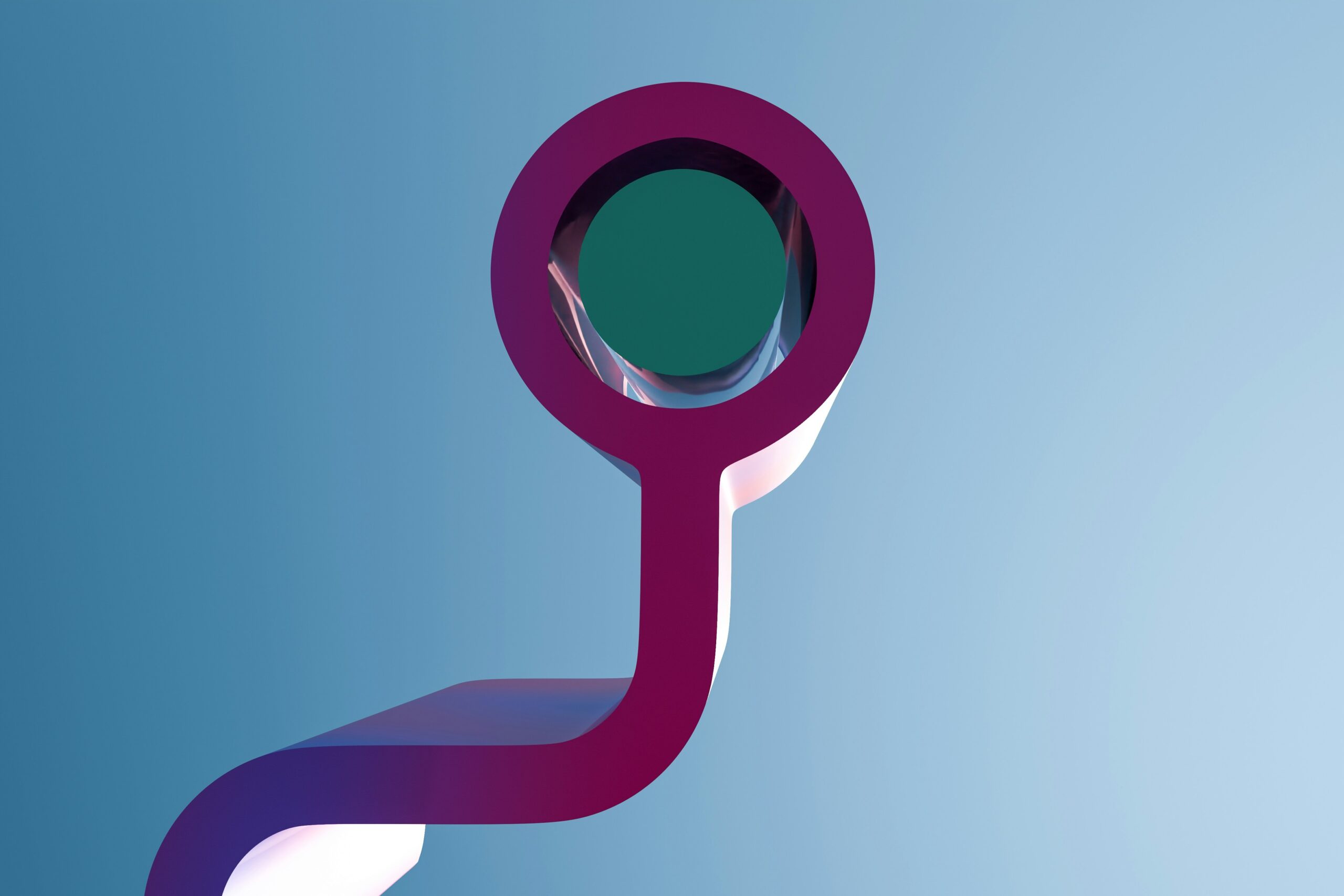 Infographic showing key features of popular dyslexia apps