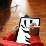 How a Dyslexia Learning App Can Transform Lives: The Ultimate Guide