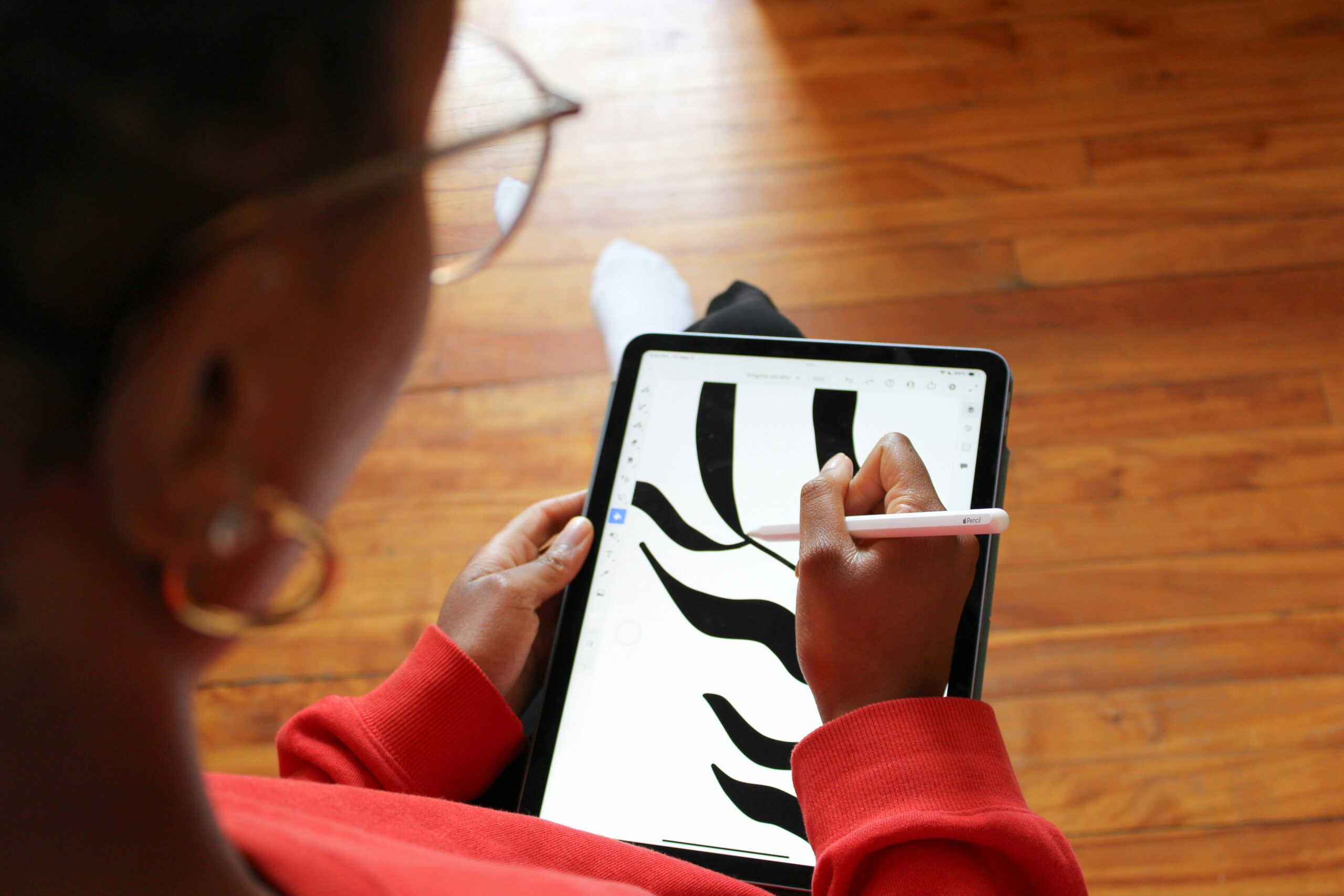 How a Dyslexia Learning App Can Transform Lives: The Ultimate Guide