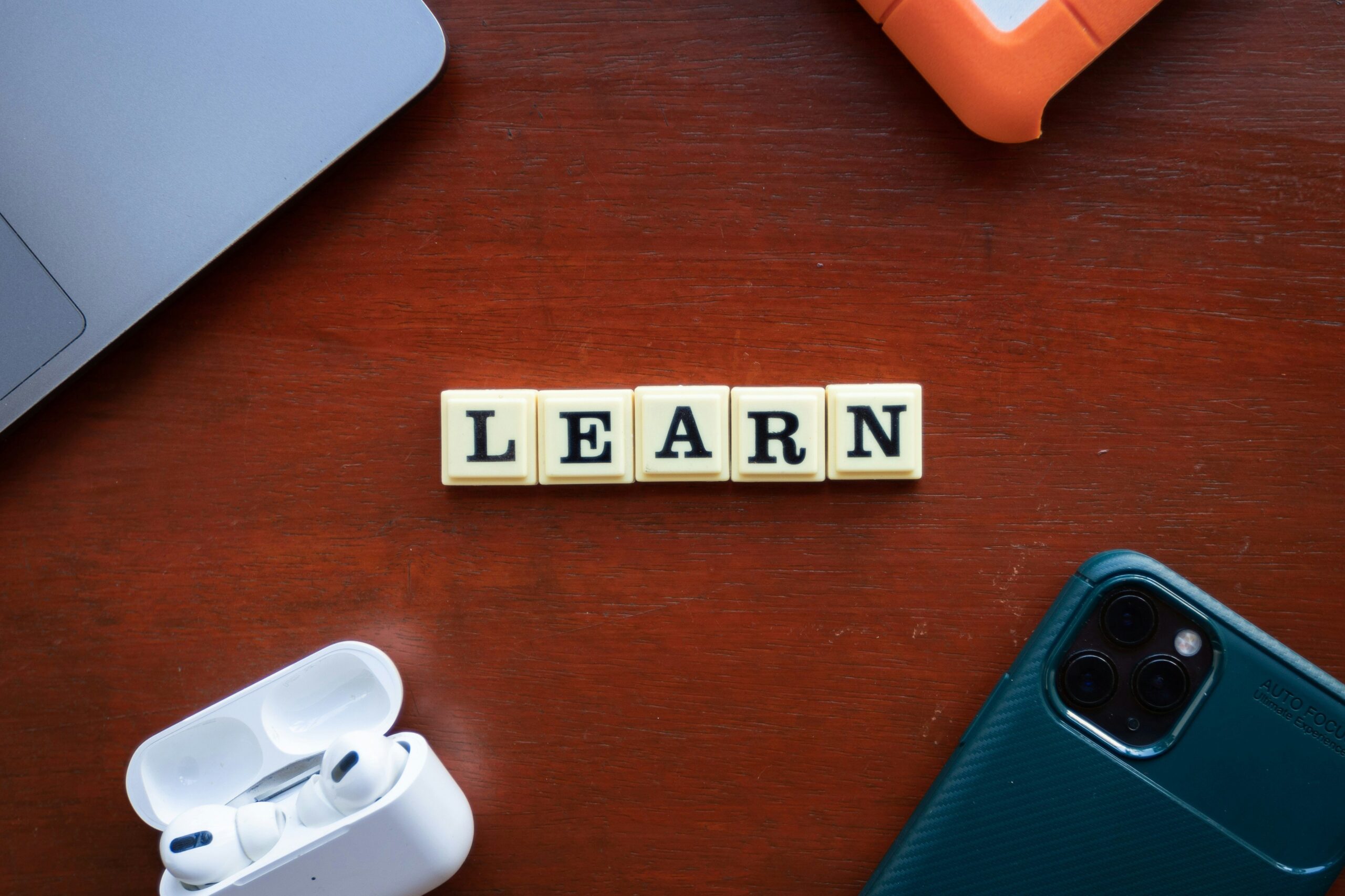 How Educational Tools Can Revolutionize Dyslexia Support Through Apps