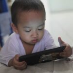 How to Find the Best Dyslexia Word App: A Game-Changer for Learning and Confidence