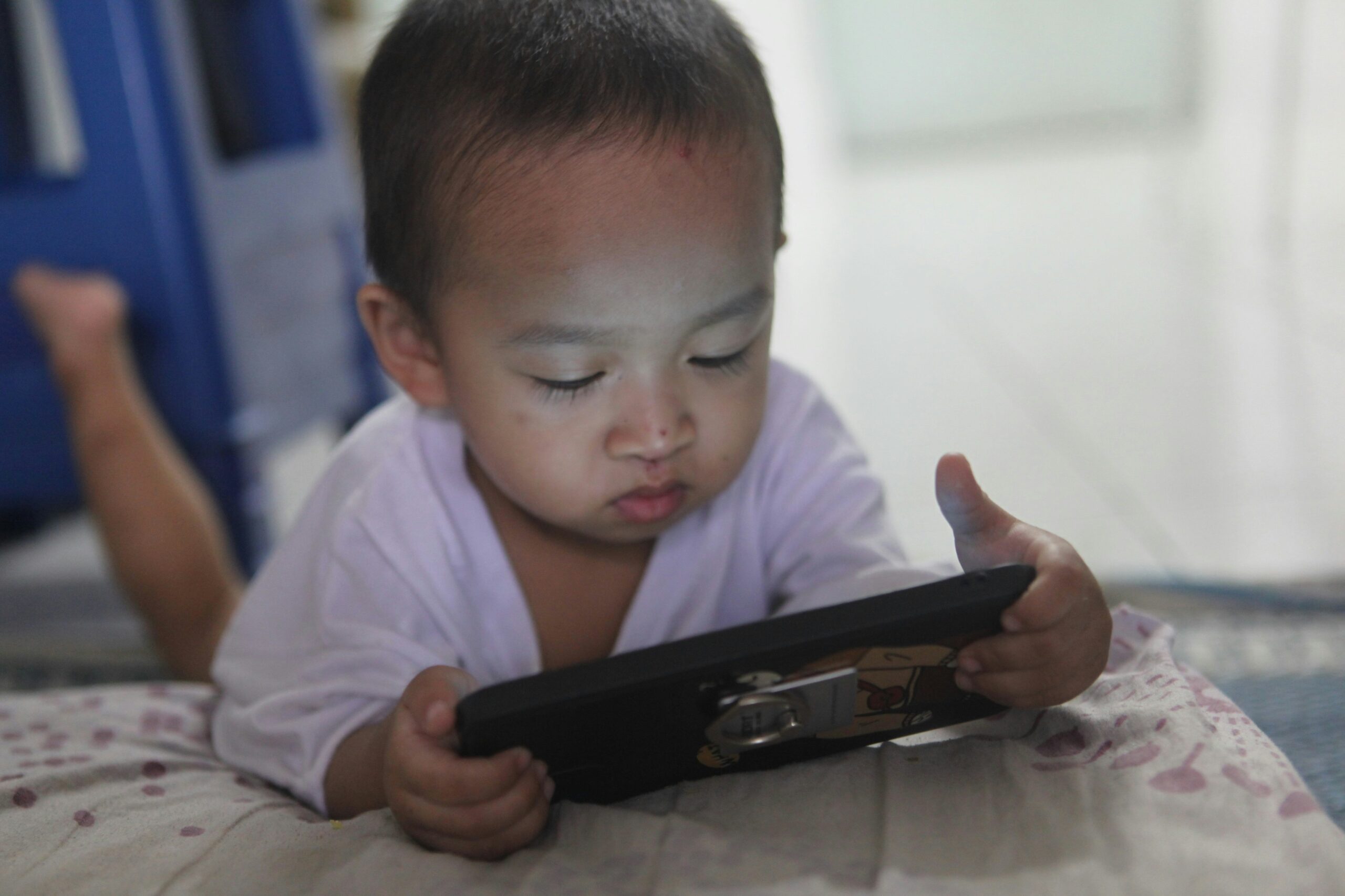 How to Find the Best Dyslexia Word App: A Game-Changer for Learning and Confidence