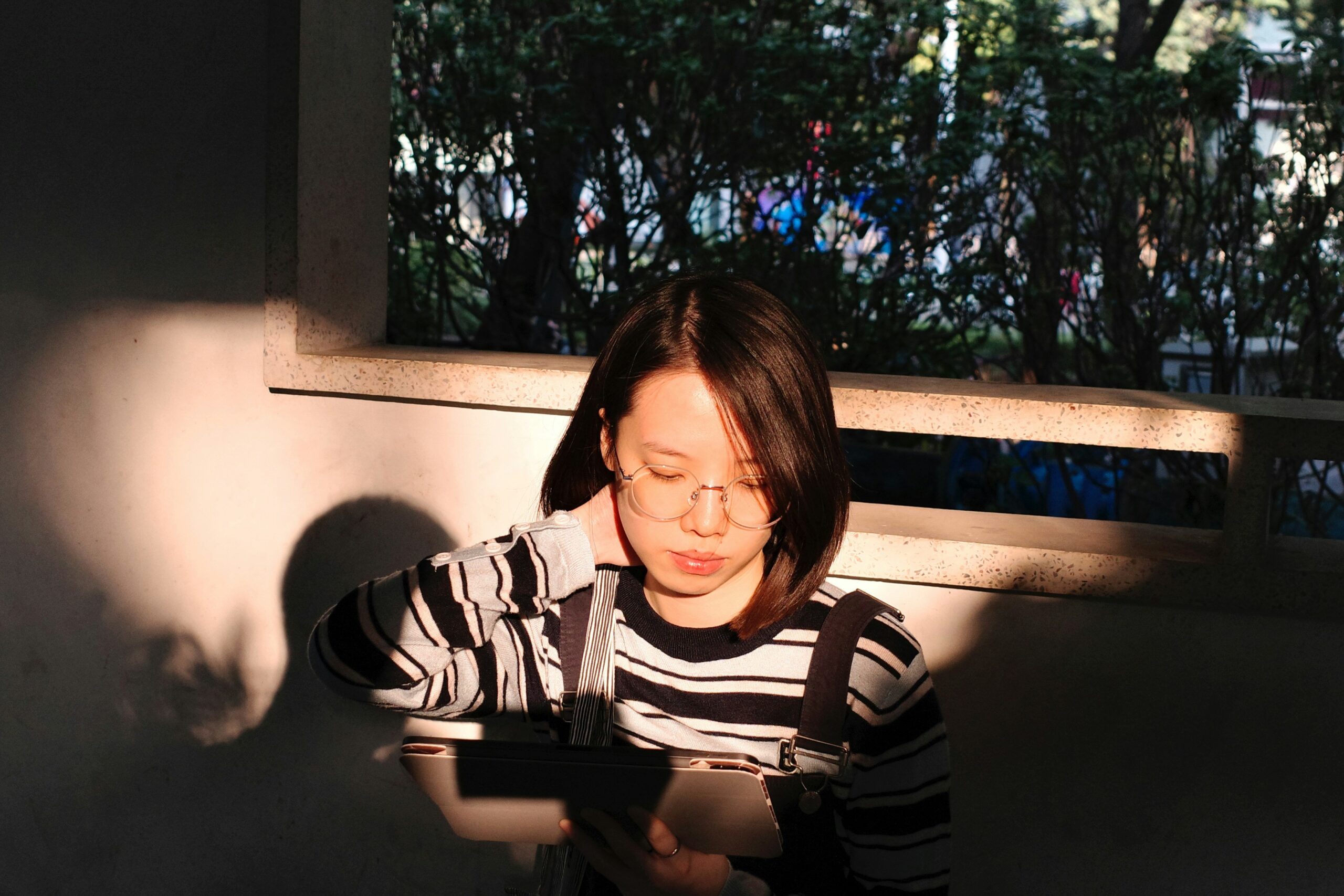 Improve Reading Skills: The Best Dyslexia Apps to Empower Learners