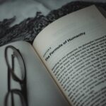 Read Assist Communication Plans: Revolutionizing Dyslexia Support Through Apps