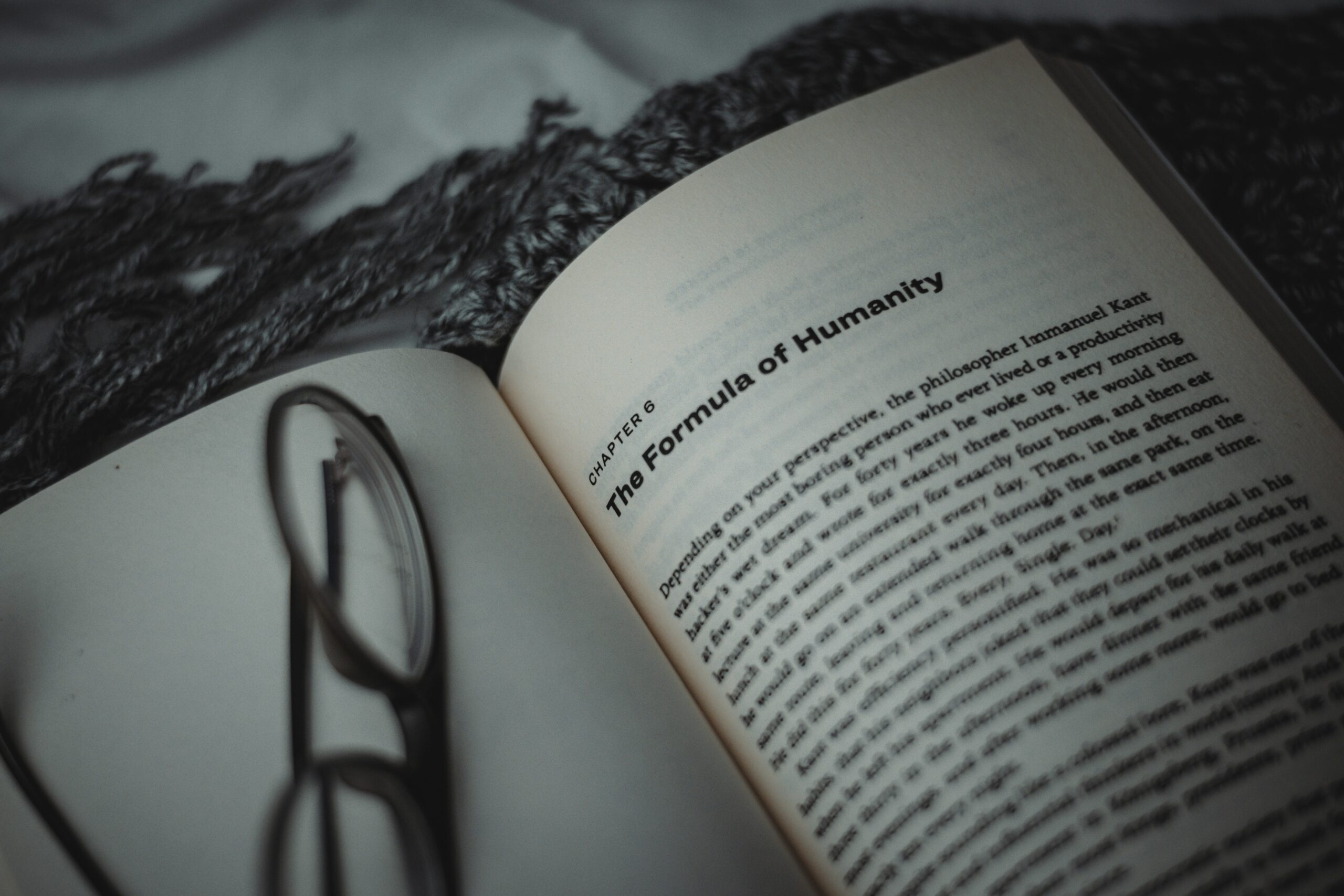 Read Assist Communication Plans: Revolutionizing Dyslexia Support Through Apps