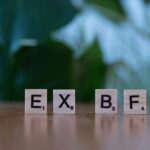 Read Assist Risk Assessments: The Ultimate Guide to Dyslexia Apps for Health & Wellness