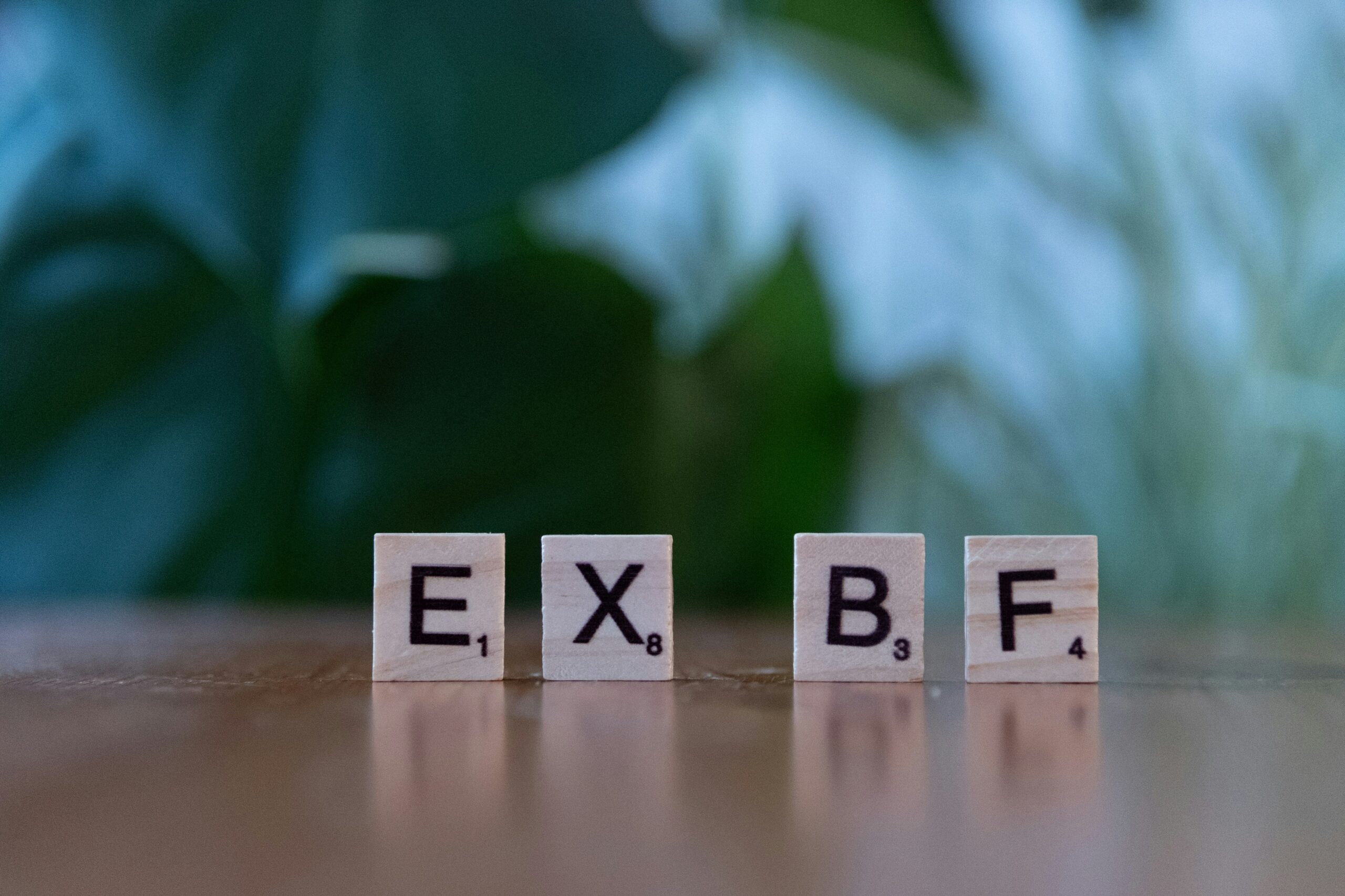 Read Assist Risk Assessments: The Ultimate Guide to Dyslexia Apps for Health & Wellness