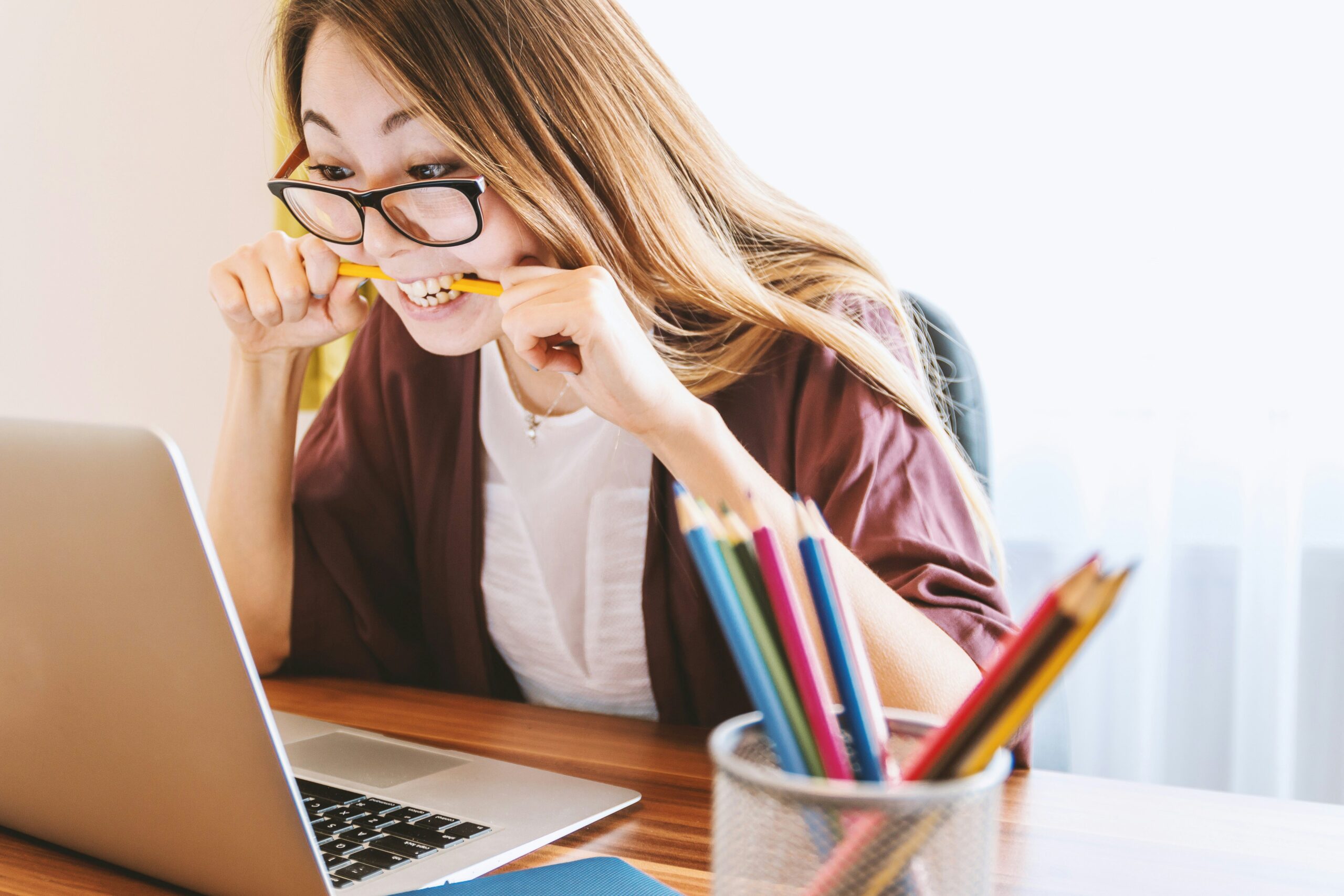 Read Assist Success Metrics: How Dyslexia Apps Are Revolutionizing Learning