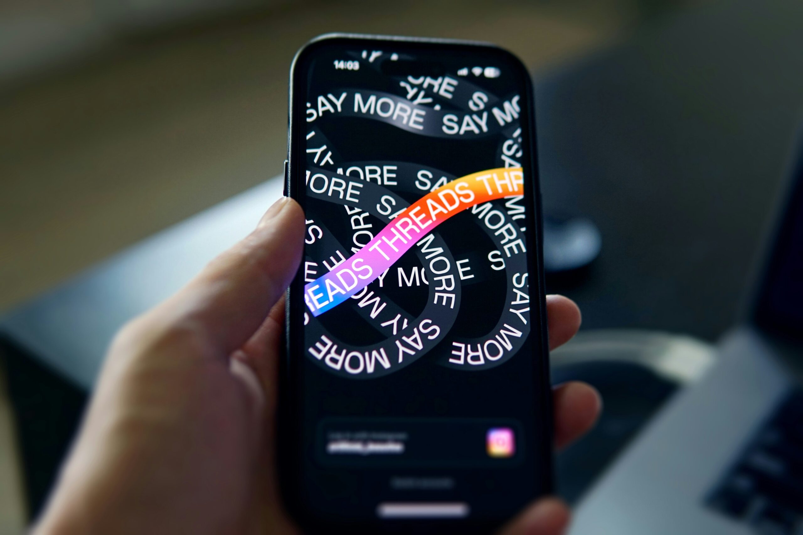 Screenshot of Dyslexia Assist Pro interface highlighting its text-to-speech feature
