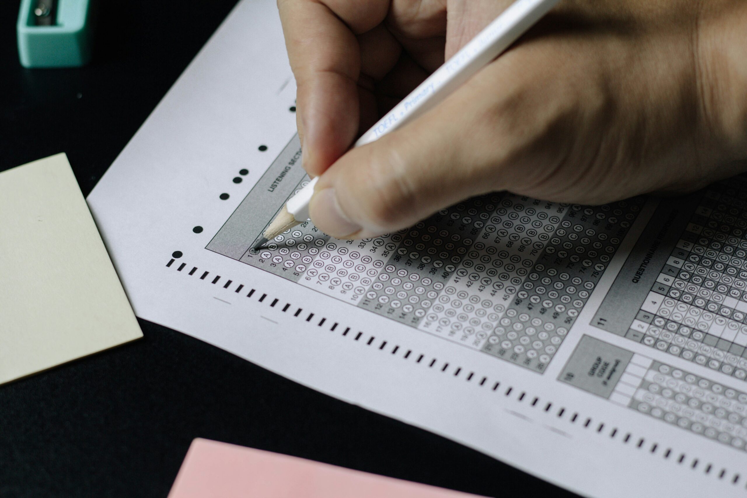 TEST: The Ultimate Guide to Dyslexia Apps for Health & Wellness Enthusiasts