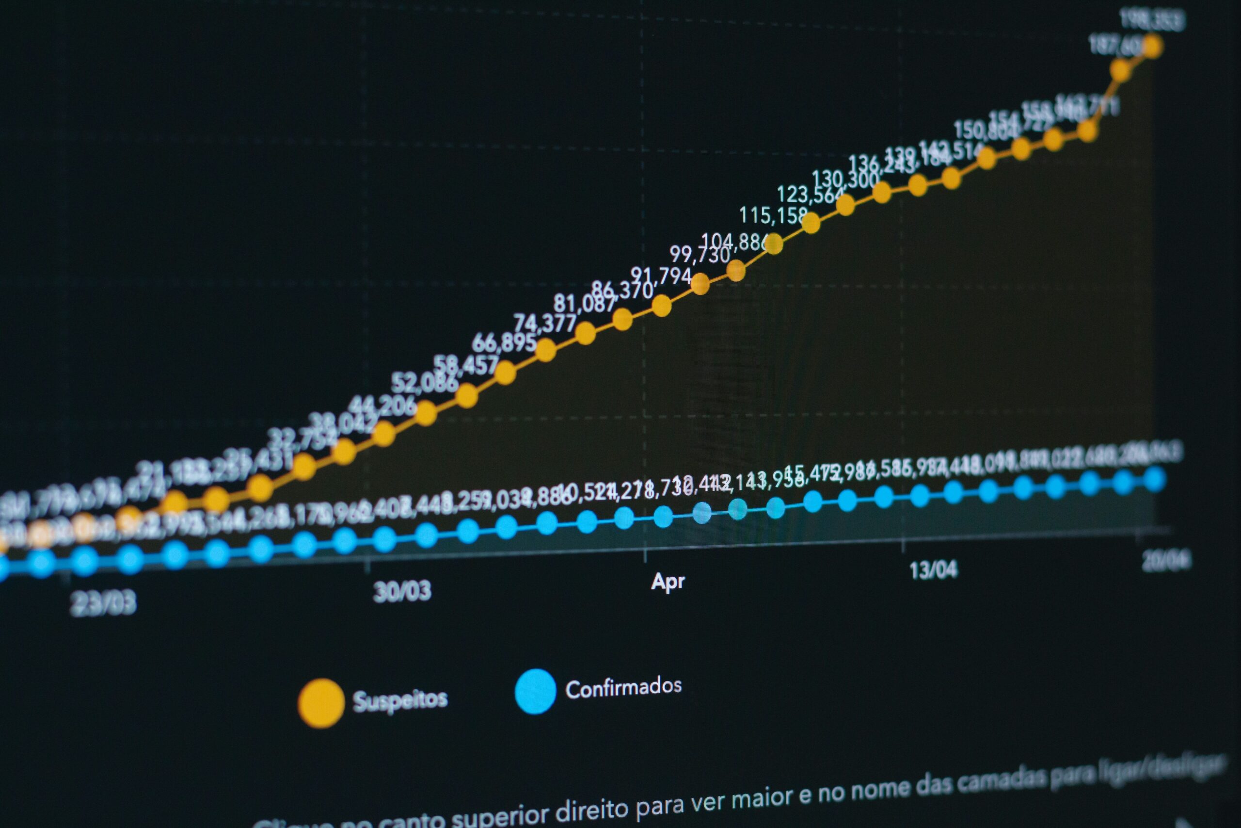 Unlocking Word Wizard Success Metrics: The Ultimate Guide to Dyslexia Apps