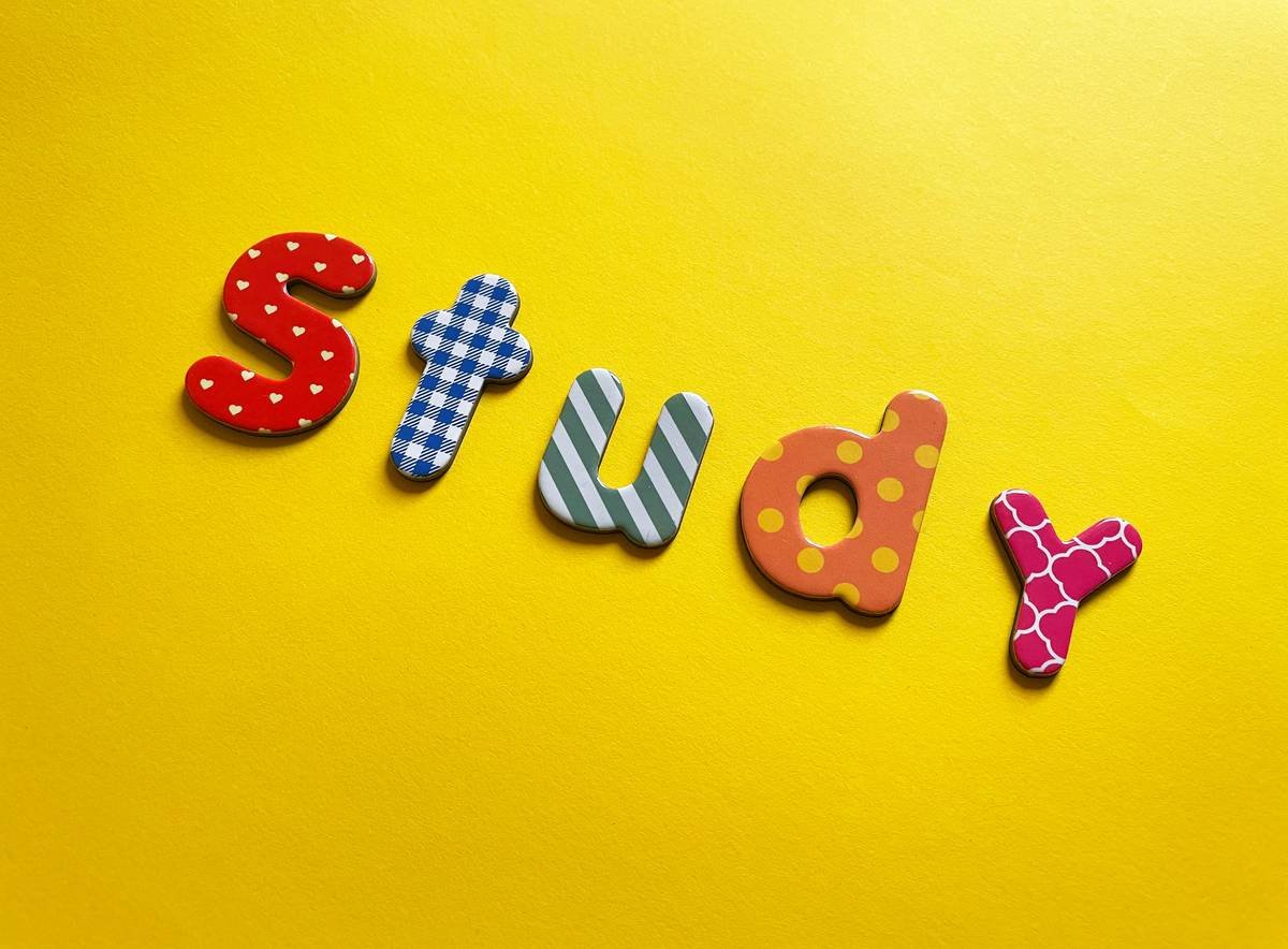 7 Must-Have Dyslexia Speech Tools That Will Transform Your Learning Journey