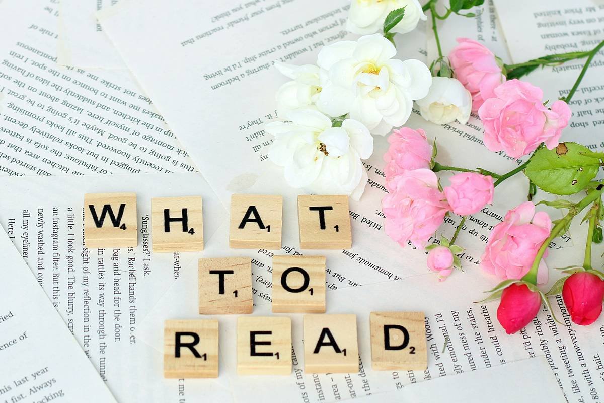 A chart showing statistics about dyslexia prevalence and its impact on learning.