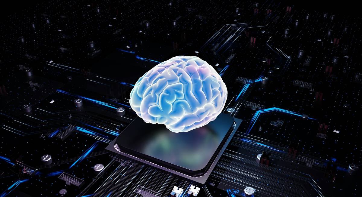 An infographic checklist detailing features to look for in dyslexia cognitive tools.