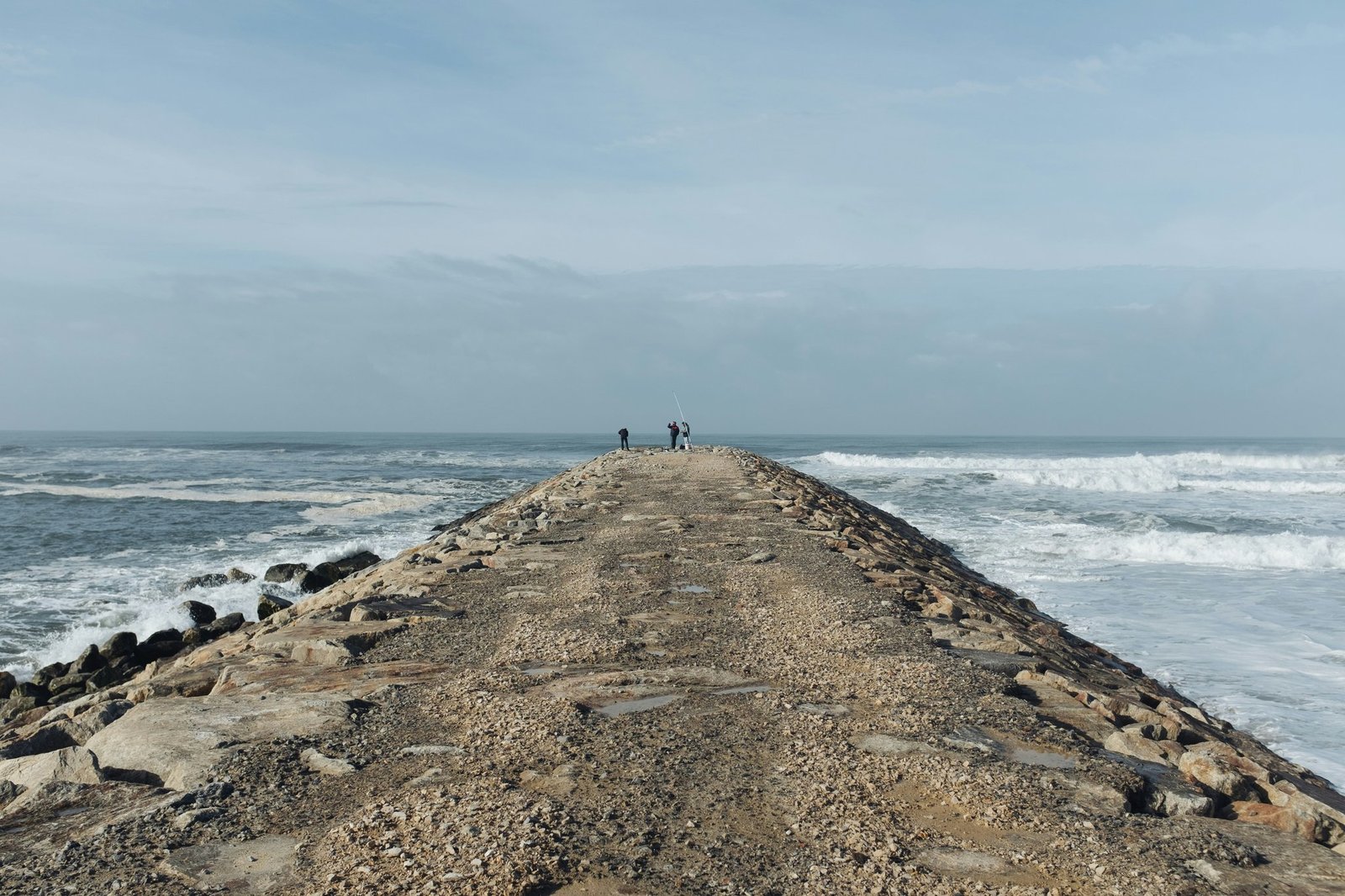 Screenshot of the Learning Boost App settings menu highlighting customization options