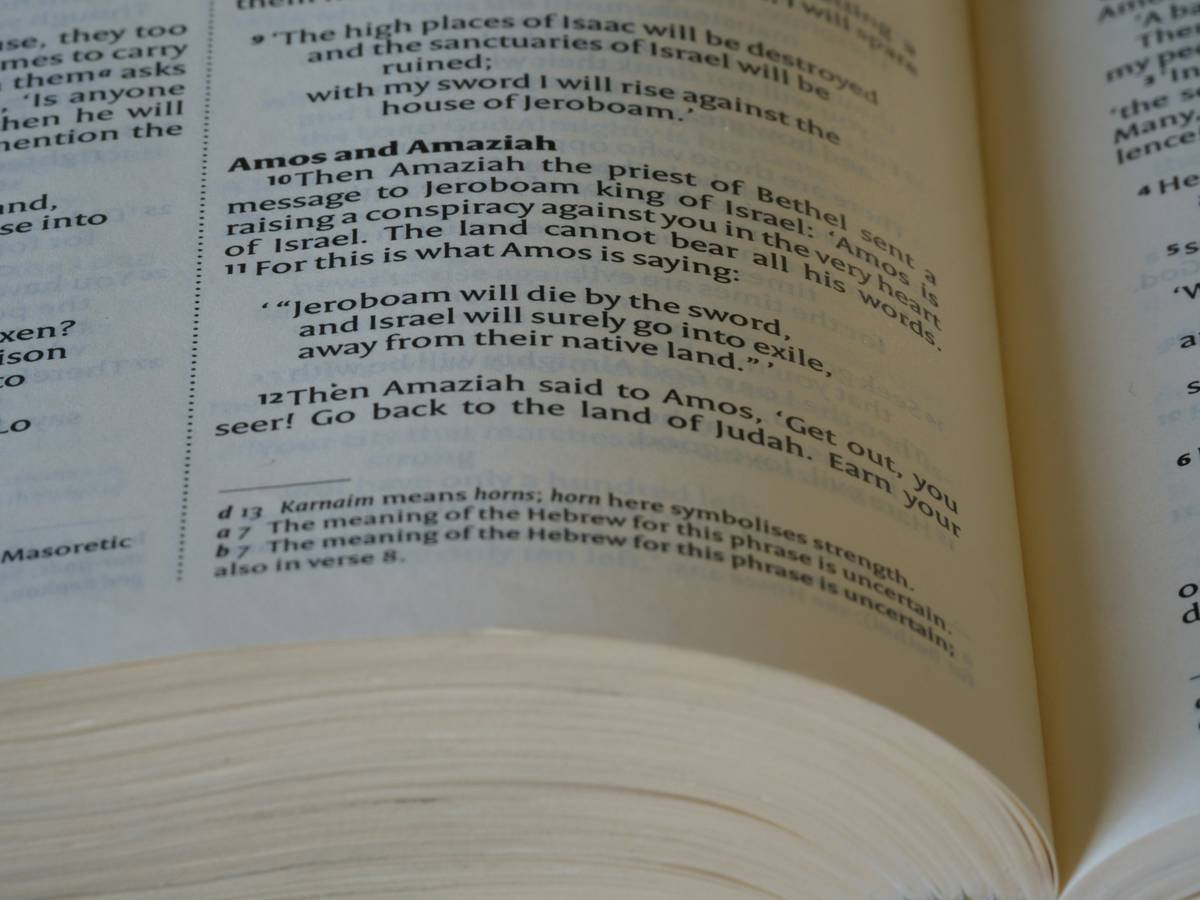 Bar graph showing improved reading scores after using dyslexia app