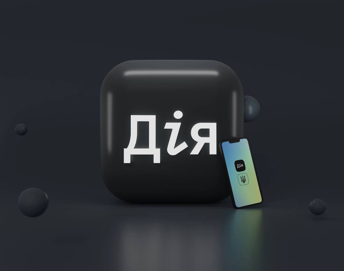 Comparison table highlighting different dyslexia app features