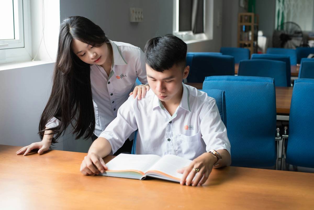 Is Your Reading Accessibility App Truly Helping? The Ultimate Guide to Dyslexia-Friendly Tools