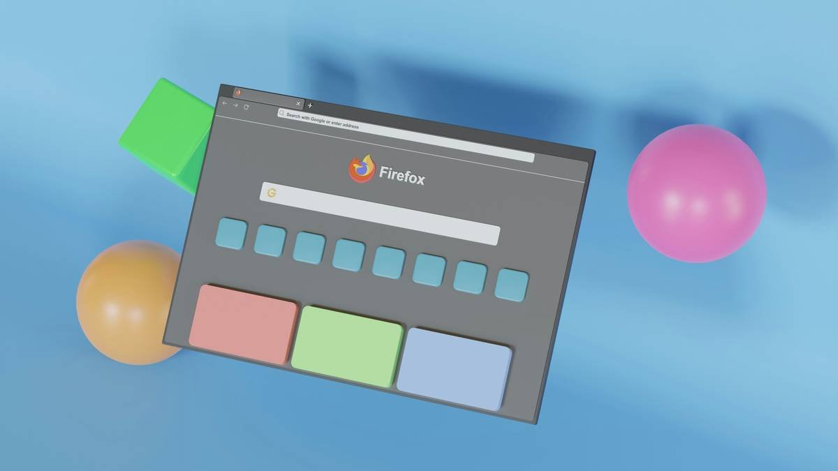 Screenshot highlighting the text-to-speech button within a word fluency app interface.
