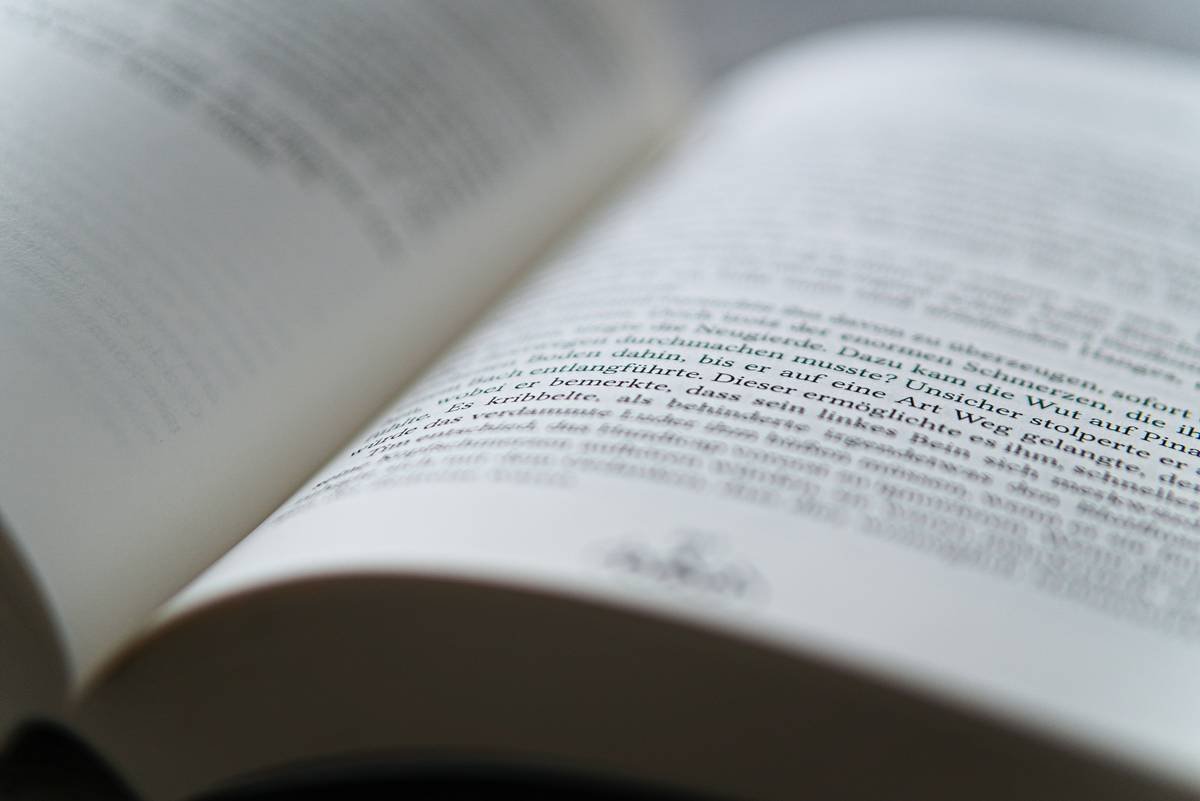 Unlock the Power of Dyslexia Support: Is a "Brain Boost App" the Game-Changer You Need?