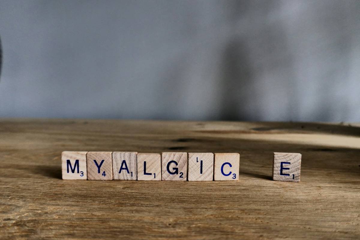 Why the "Word Challenge App" Might Be Your Secret Weapon for Dyslexia Support