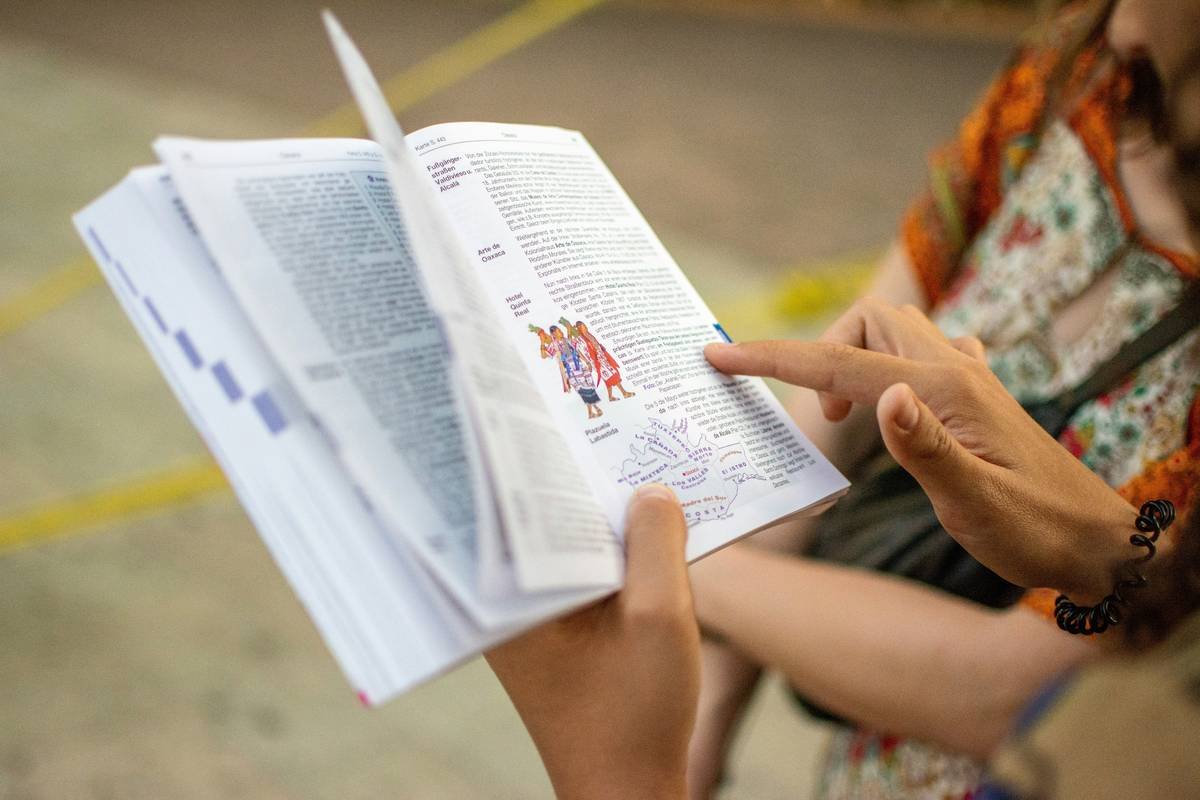 7 Dyslexia Apps That Double as a Reading Accessibility Tool for Kids and Adults