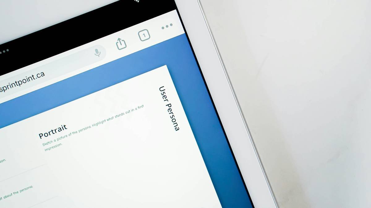 Infographic showing the challenges and solutions for dyslexia