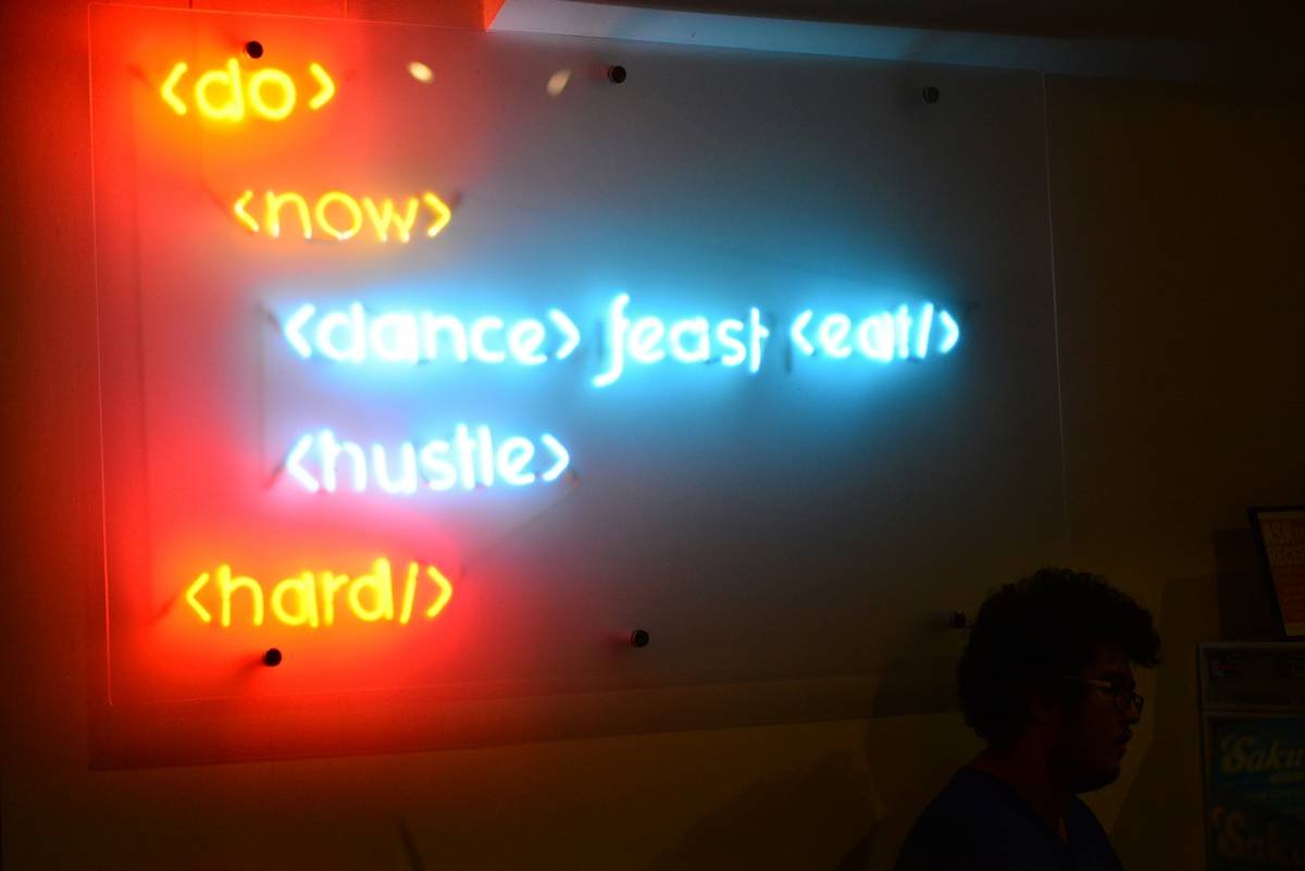 Unlocking Confidence: How a Spelling Mastery Tool Can Transform Dyslexia Support