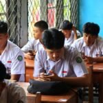 Unlocking Dyslexia Support: How Vocabulary Practice Tool Can Transform Learning