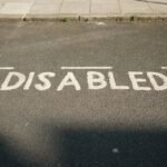 Unlocking Potential: The Ultimate Guide to Dyslexia Text Aid Apps