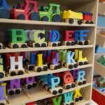 Unlocking Potential: The Ultimate Guide to Dyslexia Learning Booster Apps