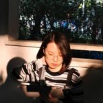 Unlocking Dyslexia Support: How a Word Fluency Tool Can Change the Game