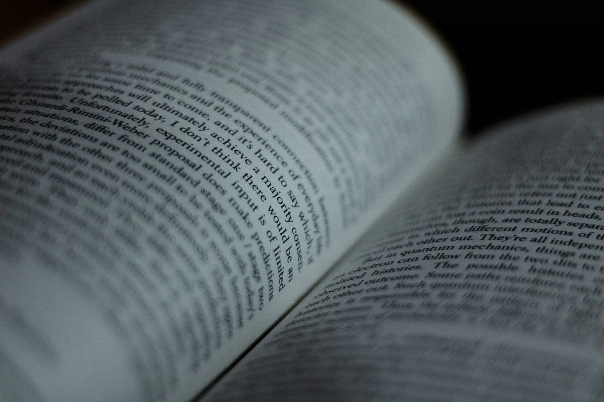 7 Best Dyslexia Apps That Actually Work as Real Reading Accessibility Aids