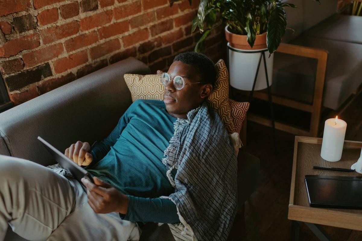 7 Best Read Support Technology Apps That Actually Help People With Dyslexia