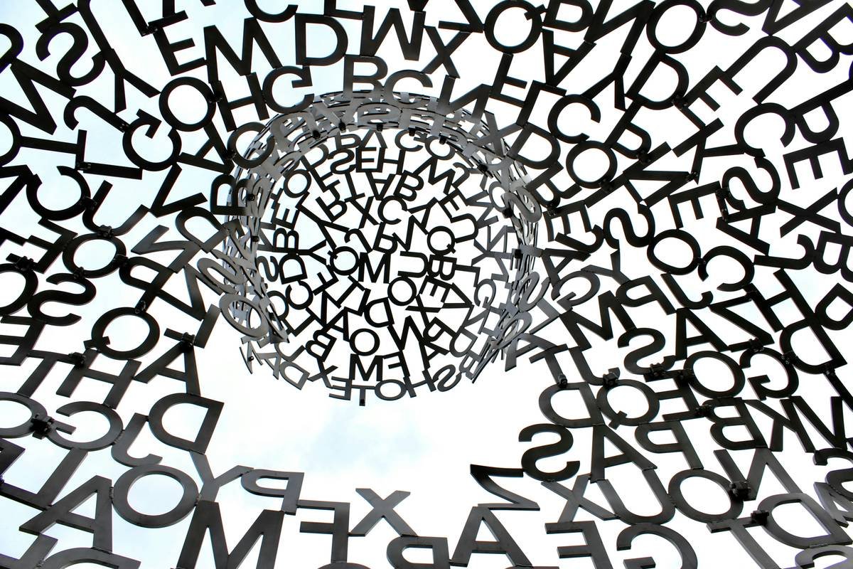Best Dyslexia Study Enhancer Apps That Actually Work in 2024