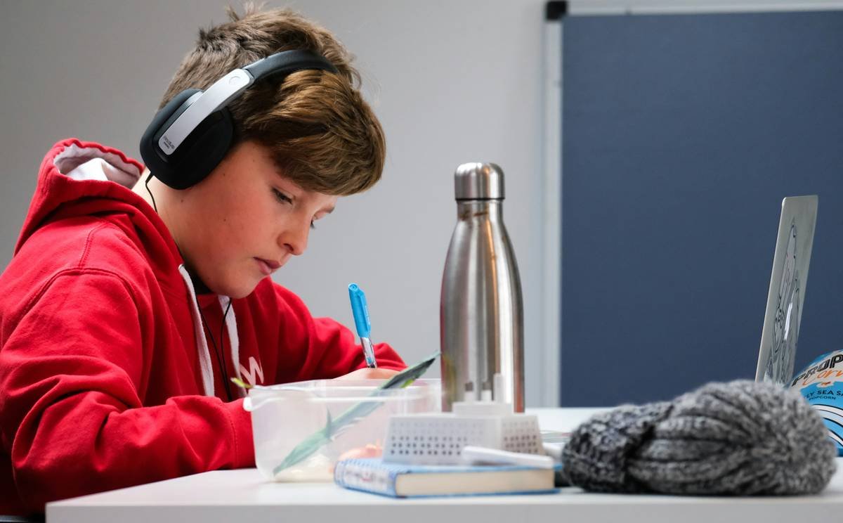 Best Dyslexia Study Support Apps: Expert-Tested Tools That Actually Work