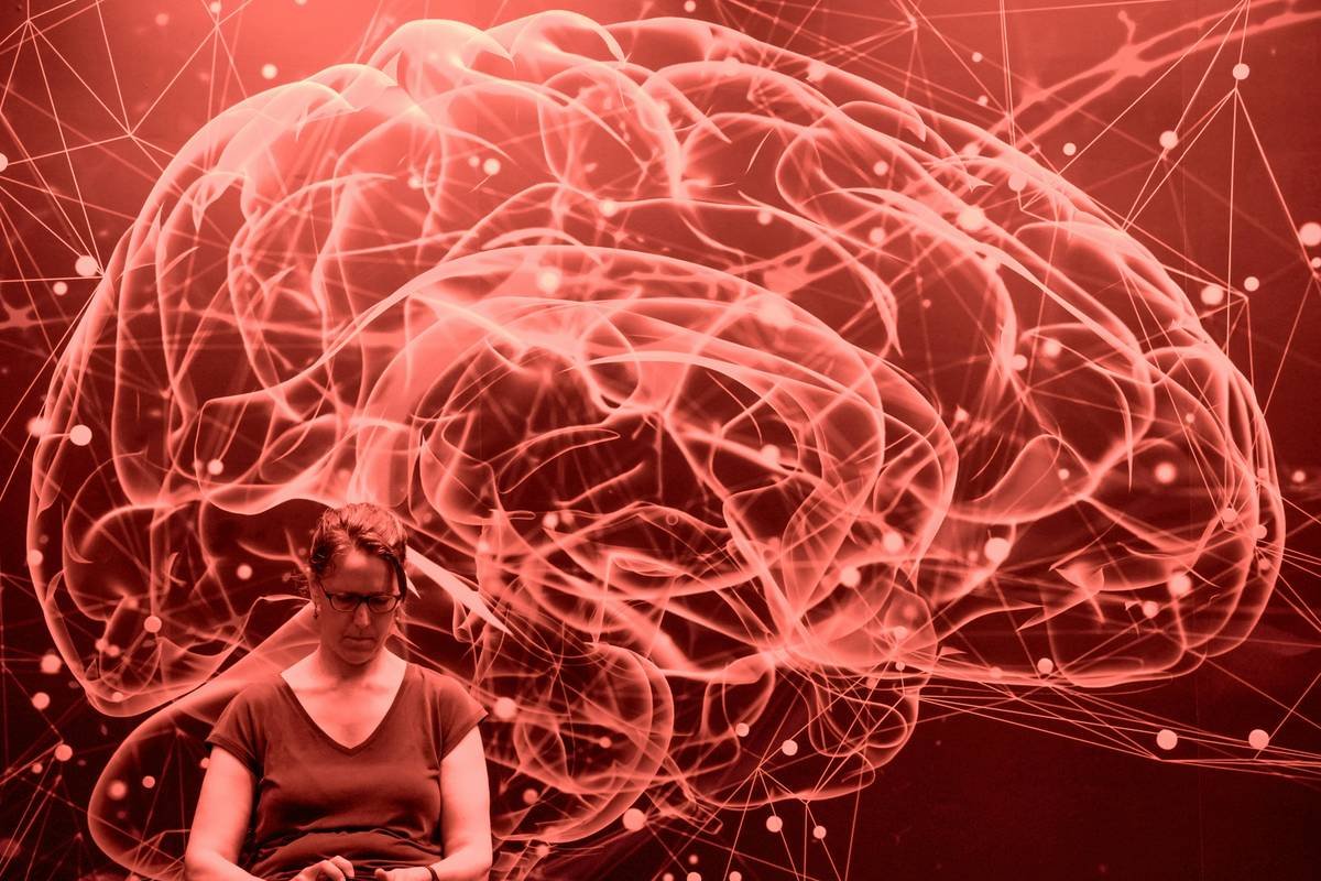 Is Your Child’s “Brain Boost Tool” Actually Helping—or Just Flashy? A Dyslexia Expert’s Honest Guide