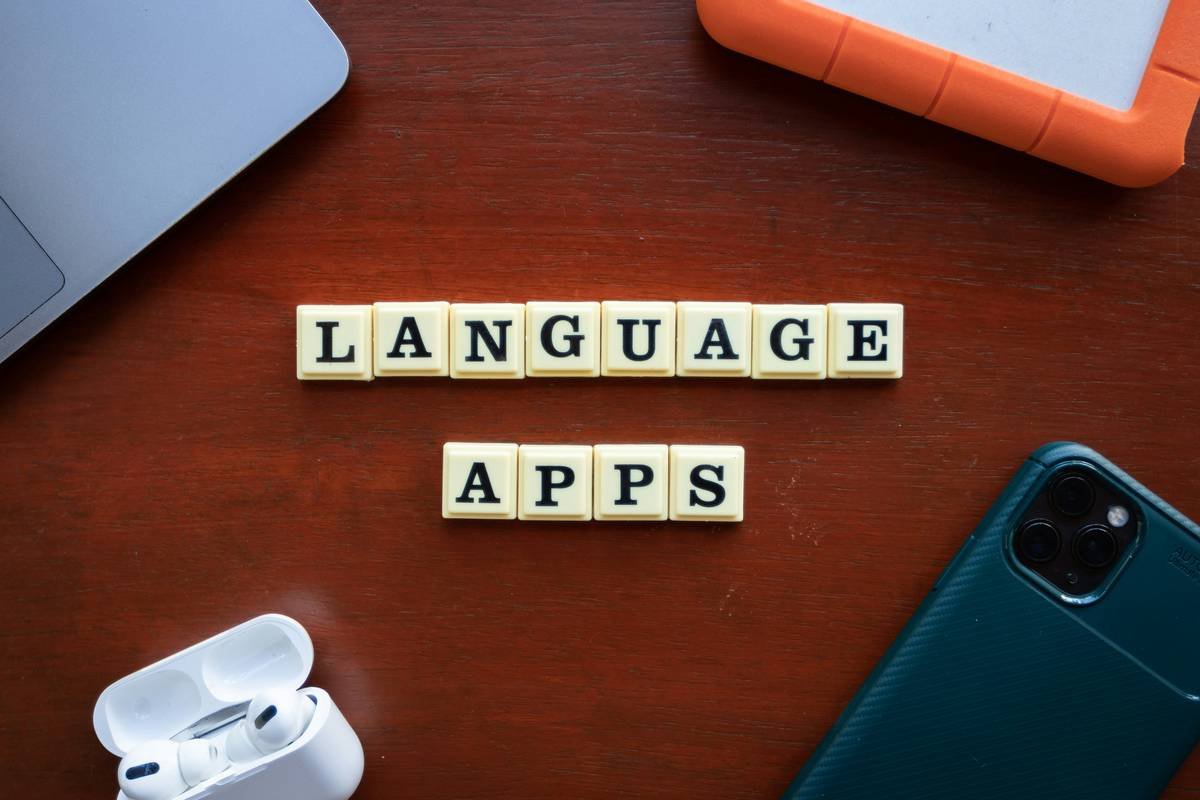 Is Your Child Still Struggling to Read? Why a 'Dyslexia Learning Booster' App Might Be the Breakthrough You’ve Been Missing
