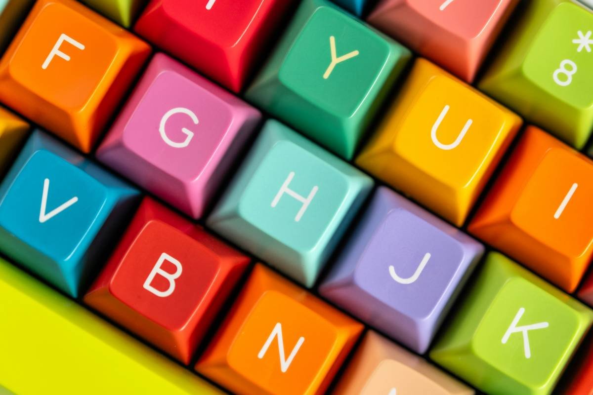 The Best Learning Aid Tool for Dyslexia? Spoiler: It’s Not One-Size-Fits-All