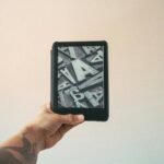 The Best Speech-to-Text Tool for Dyslexia? Here’s What Actually Works (Spoiler: Not All of Them)