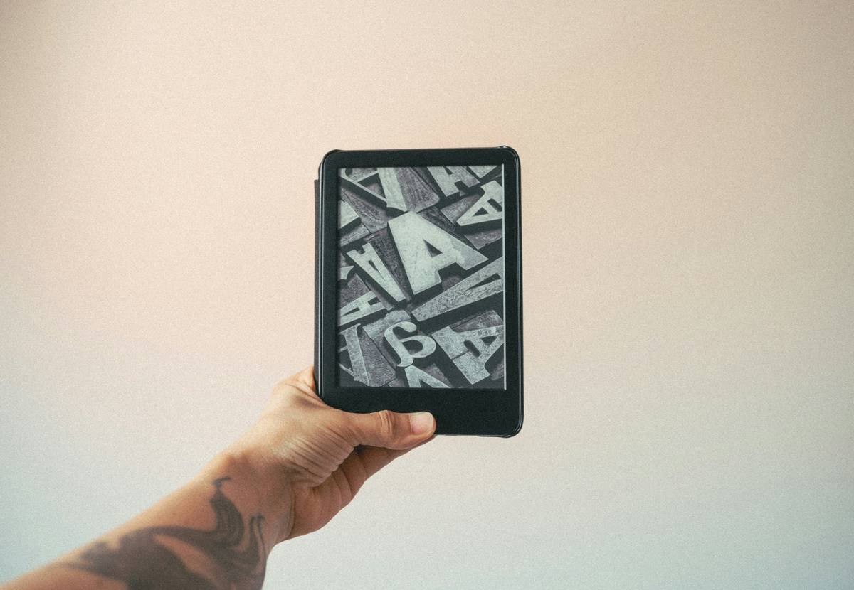 The Best Speech-to-Text Tool for Dyslexia? Here’s What Actually Works (Spoiler: Not All of Them)