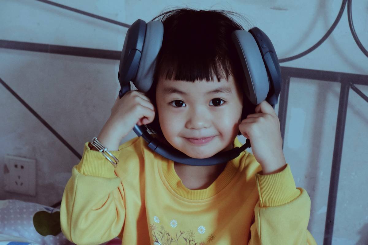 Why Your Child Needs a Learning Support Game (And How to Pick the Right One for Dyslexia)