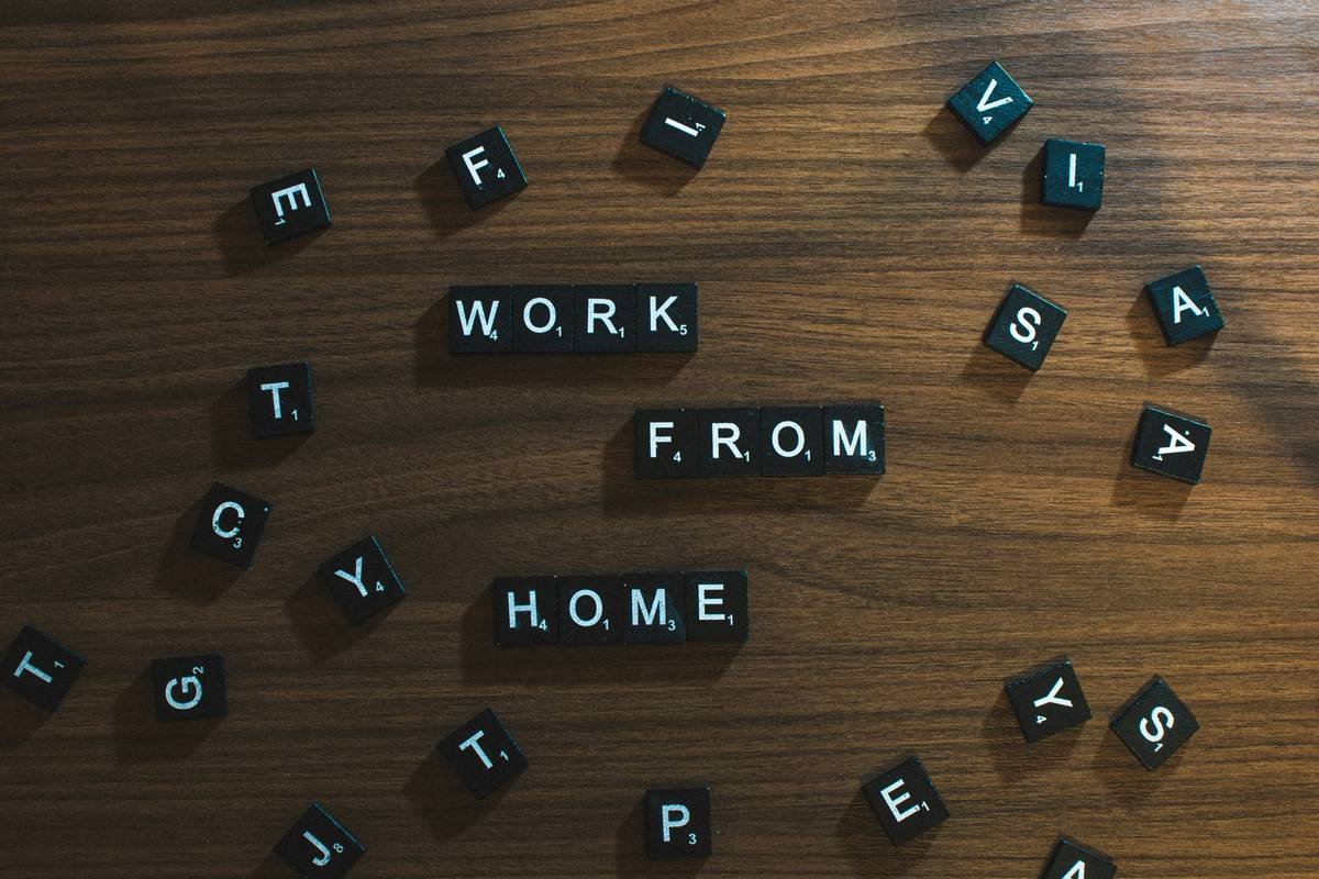 Why Your Dyslexic Child Needs a Vocabulary Builder Tool (And Which Ones Actually Work)