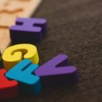 Why Your Dyslexic Child Needs a Vocabulary Enhancement Tool (And Which Ones Actually Work)