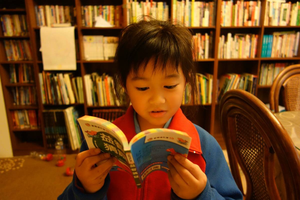 Word Mastery Aid: The Dyslexia App That Finally Makes Spelling Stick