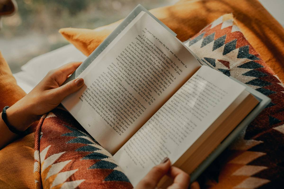 10 Best Apps for Children with Dyslexia That Actually Work in 2024
