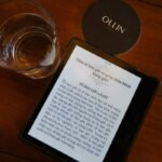 10 Best Apps to Help Kids with Dyslexia (Backed by Science & Real Classroom Use)