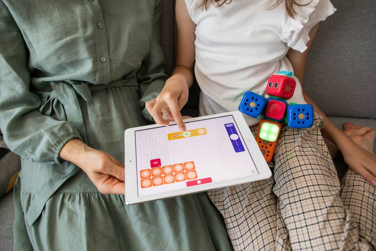 10 Best Dyslexia Learning Apps That Actually Work (Backed by Science & Real Users)