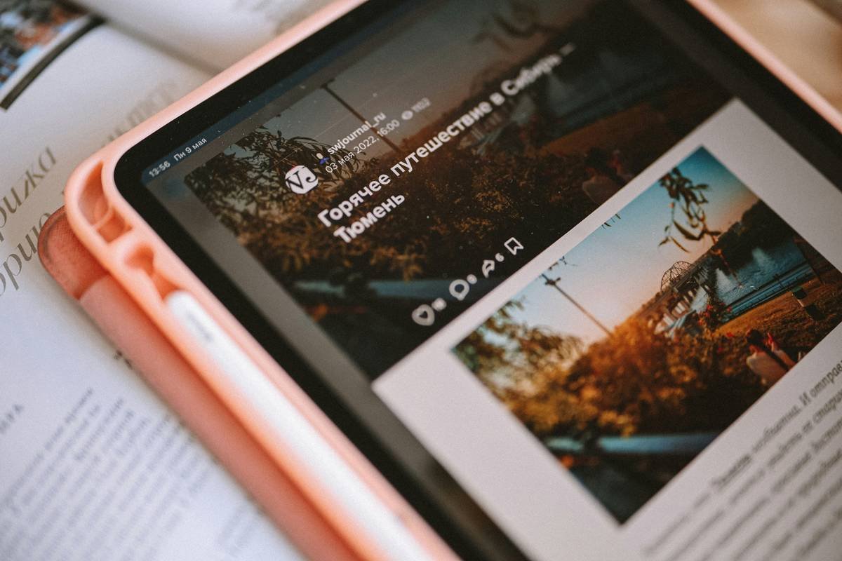 7 Best Dyslexia Help Apps That Actually Work (Backed by Science & Real Users)
